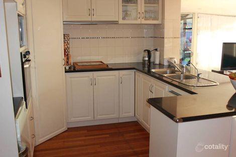 Property photo of 11 Prosser Way Myaree WA 6154