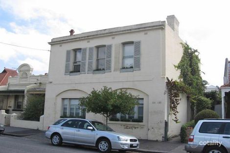 131 Amess St, Carlton North, VIC 3054