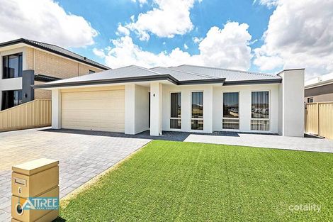 6 Danube St, Southern River, WA 6110