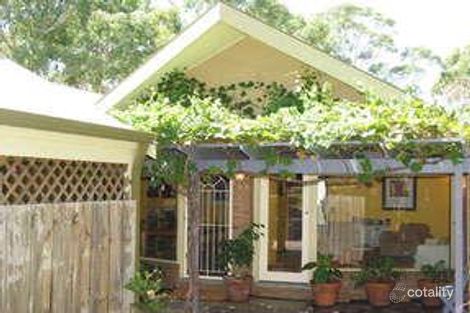 3/13 Colton Rd, Blackwood, SA 5051