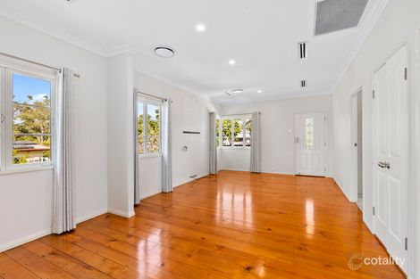 Property photo of 5-7 Maple Street Yeppoon QLD 4703