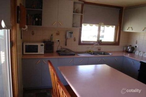 Property photo of 21 Second Street Eildon VIC 3713