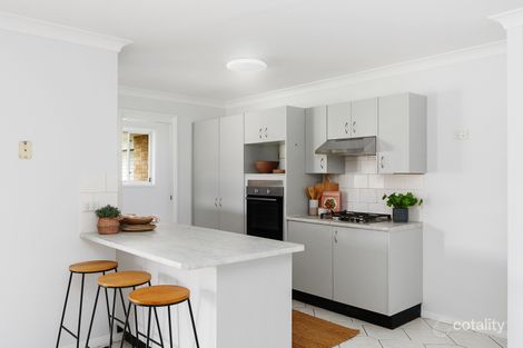 Property photo of 147 Roper Road Blue Haven NSW 2262