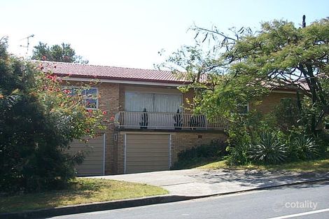 37 Mcphail Ave, Kingscliff, NSW 2487