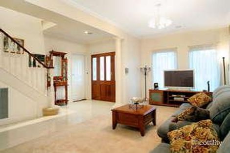 Property photo of 3 Cherelle Court Eltham North VIC 3095