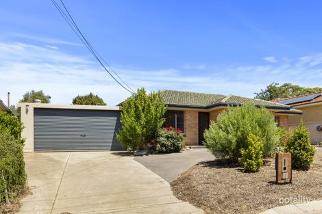 Property photo of 12 Botanic Grove Hackham SA 5163