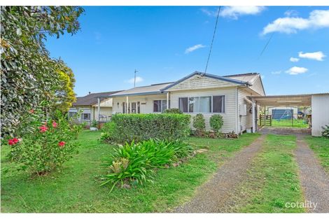 Property photo of 1072 Wingham Road Wingham NSW 2429