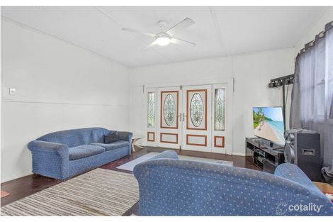 Property photo of 1072 Wingham Road Wingham NSW 2429