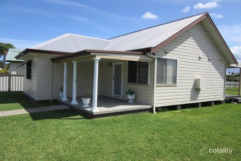 Property photo of 8 Park Avenue Argenton NSW 2284
