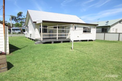 Property photo of 8 Park Avenue Argenton NSW 2284