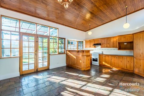 Property photo of 48 Green Street Brompton SA 5007