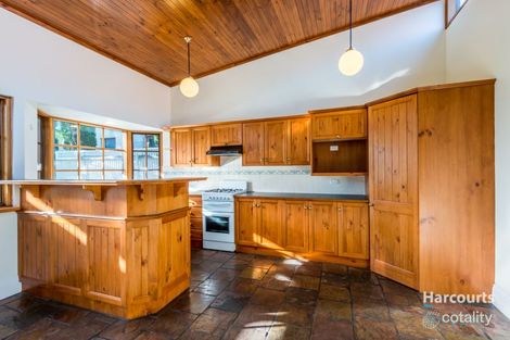 Property photo of 48 Green Street Brompton SA 5007