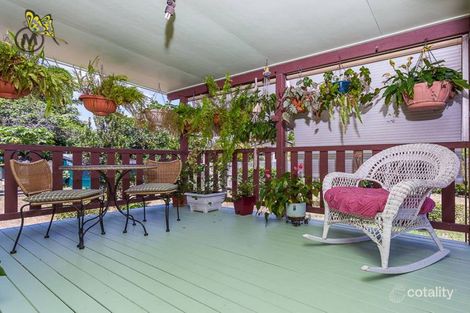 20 Heflin St, Everton Park, QLD 4053