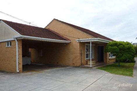 10 Lapthorne St, Glenelg East, SA 5045