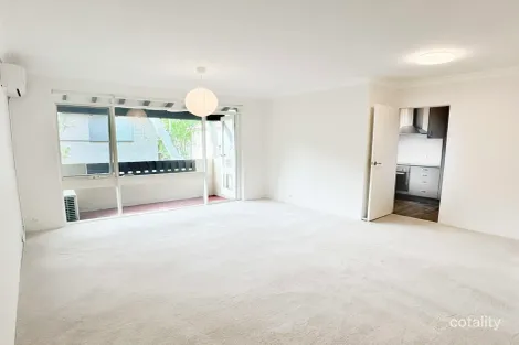 Property photo of 29/6 Buller Road Artarmon NSW 2064