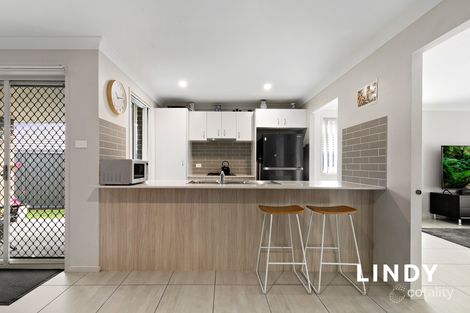 Property photo of 29 Ruby Road Rutherford NSW 2320