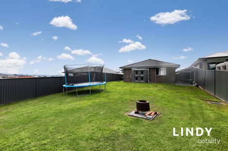 Property photo of 29 Ruby Road Rutherford NSW 2320