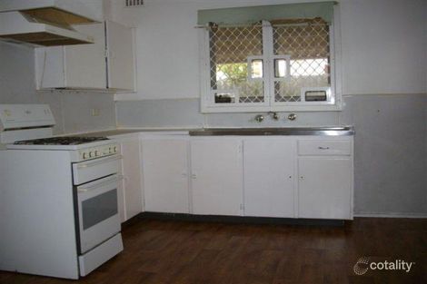 Property photo of 21 Burnham Way Girrawheen WA 6064