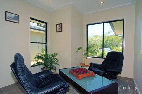Property photo of 11 Brook Side Close Yeppoon QLD 4703
