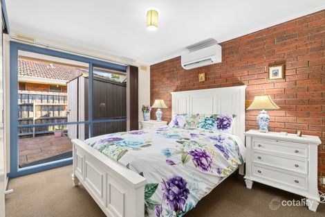 Property photo of 1/13 Nindoo Drive Morwell VIC 3840