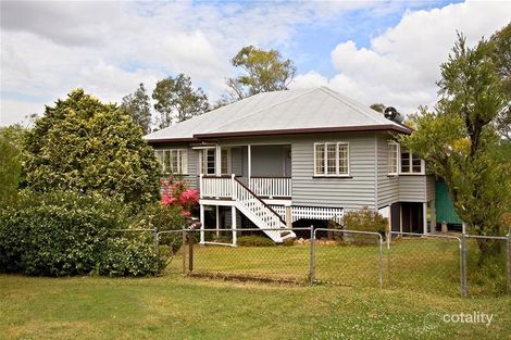 Property photo of 4 Castor Road Wavell Heights QLD 4012