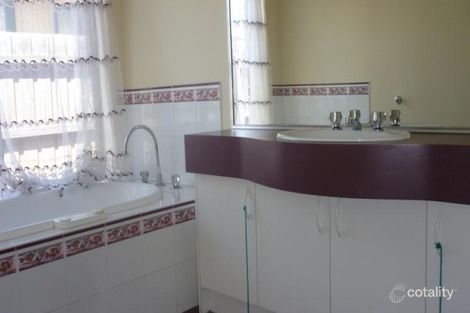 Property photo of 46 Maddox Road Newport VIC 3015