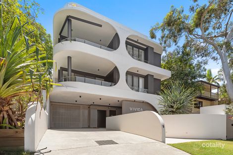 Lot 3/9 Bottlebrush Ave, Noosa Heads, QLD 4567