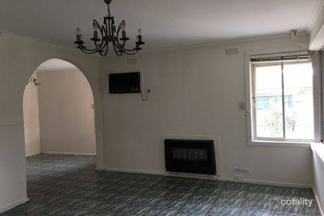 Property photo of 85 Lewis Street Springvale VIC 3171