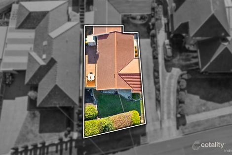 Property photo of 1/13 Nindoo Drive Morwell VIC 3840