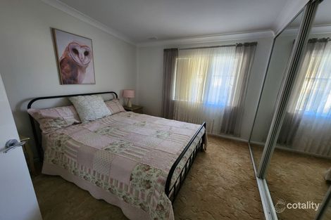 Property photo of 16 Snelson Street Cobar NSW 2835