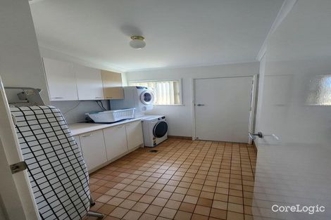 Property photo of 16 Snelson Street Cobar NSW 2835