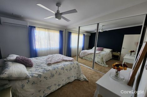 Property photo of 16 Snelson Street Cobar NSW 2835