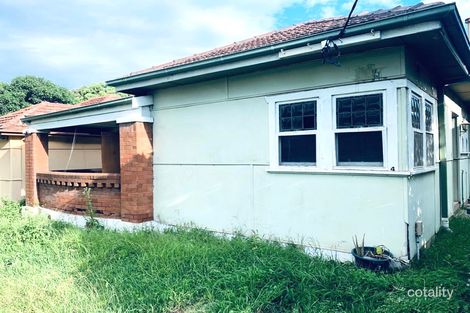 4 Dunmore St, Wentworthville, NSW 2145