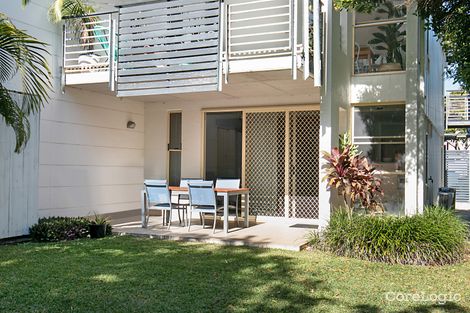 Property photo of 53/3 Cedarwood Court Casuarina NSW 2487