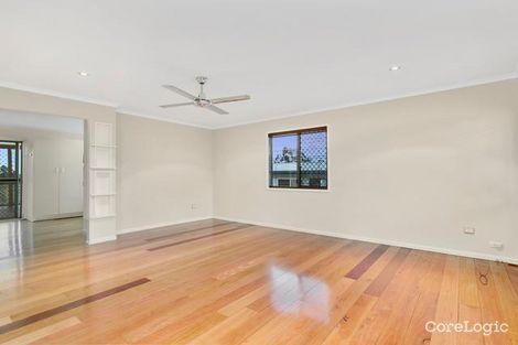 Property photo of 31 Knight Street Rochedale South QLD 4123