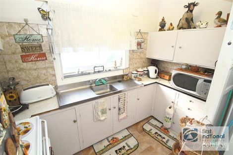 Property photo of 98 Shellharbour Road Port Kembla NSW 2505