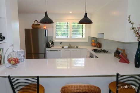 Property photo of 4 Farmborough Close Bowral NSW 2576