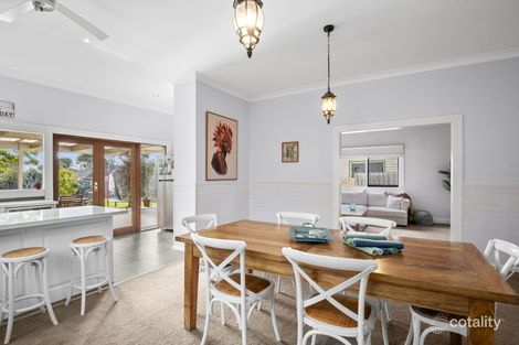 Property photo of 52 Collins Street Geelong West VIC 3218