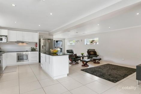 Property photo of 16 Faye Street Thorneside QLD 4158