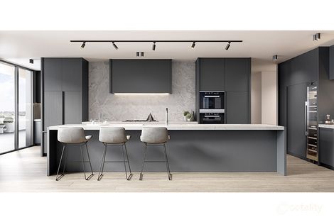 101/92 Beach St, Port Melbourne, VIC 3207