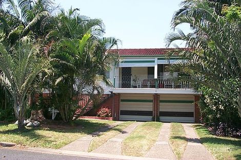 3 Canfield St, Nathan, QLD 4111