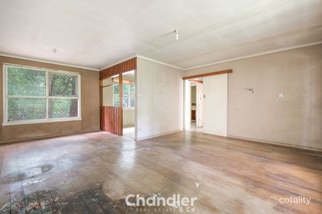 Property photo of 42 Brooking Street Upwey VIC 3158