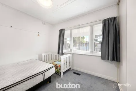 Property photo of 14 Brougham Street Box Hill VIC 3128