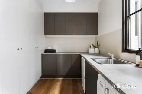 Property photo of 7 Hill Mews Eltham VIC 3095