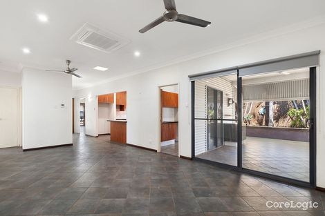 Property photo of 99 Gawthorne Drive Millars Well WA 6714