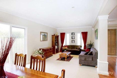 Property photo of 827 Hampton Street Brighton VIC 3186