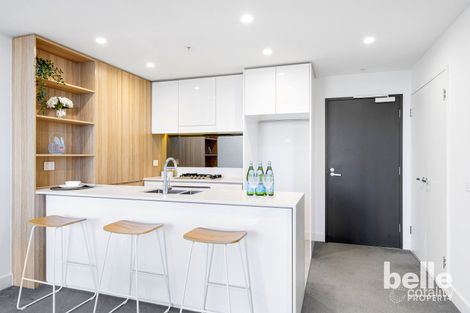 Property photo of 627/7-11 Verona Drive Wentworth Point NSW 2127
