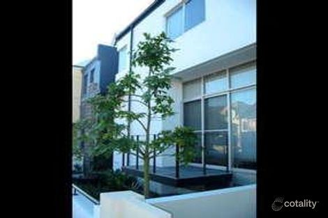 12 Old Belvidere Prom, East Perth, WA 6004