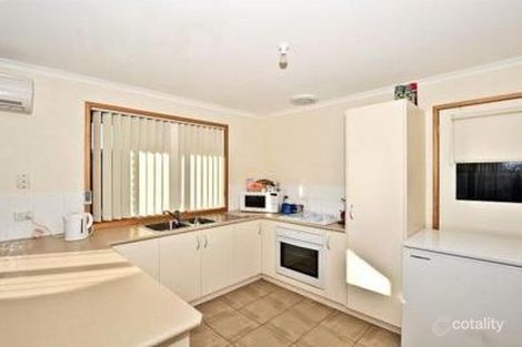 Property photo of 2/4-6 Bellette Place Chigwell TAS 7011