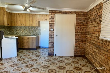 Property photo of 2/109 Marquis Street Gunnedah NSW 2380